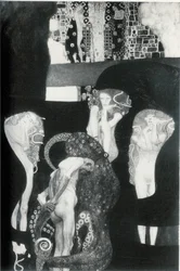 Fakultätsbild Jurisprudenz